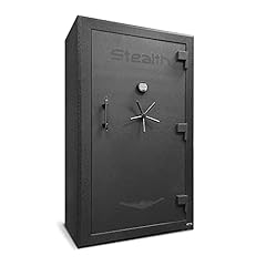 Stealth premier pr50 for sale  Delivered anywhere in USA 