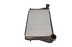 Quality parts intercooler usato  Spedito ovunque in Italia 