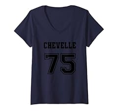 Womens jersey style for sale  Delivered anywhere in USA 