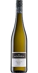 Riesling spätlese trocken gebraucht kaufen  Wird an jeden Ort in Deutschland