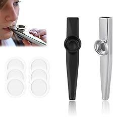 Pcs kazoo professionale usato  Spedito ovunque in Italia 