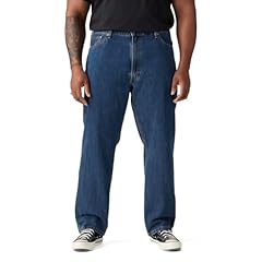 Levi men 505 for sale  Delivered anywhere in USA 