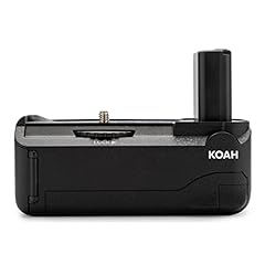 Koah battery grip for sale  Delivered anywhere in USA 