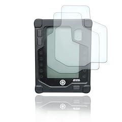 Screen protector speedometer for sale  Delivered anywhere in UK