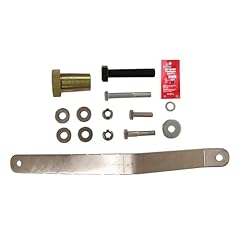 Extreme max 3005.7210 for sale  Delivered anywhere in USA 