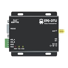 Ebyte lora rs232 usato  Spedito ovunque in Italia 