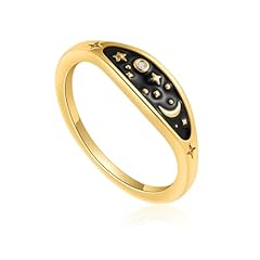 Sloong 14k gold for sale  Delivered anywhere in USA 