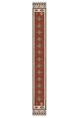 Casavani kilim tapis d'occasion  Livré partout en France