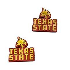 Texas state bobcats for sale  Delivered anywhere in USA 