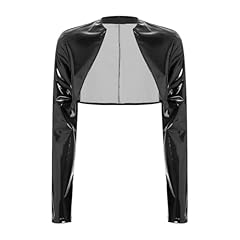 Jugaoge damen wetlook gebraucht kaufen  Wird an jeden Ort in Deutschland