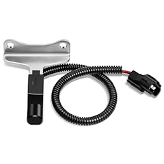 Crankshaft position sensor for sale  Delivered anywhere in USA 