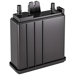 Evaporative charcoal canister for sale  Delivered anywhere in USA 