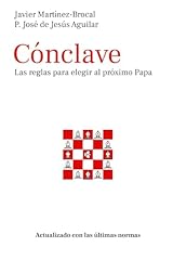 Cónclave las reglas for sale  Delivered anywhere in USA 