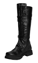 Ace shock mens for sale  Delivered anywhere in USA 