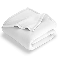 Bare home polar for sale  Delivered anywhere in USA 