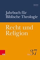 Recht und religion for sale  Delivered anywhere in UK