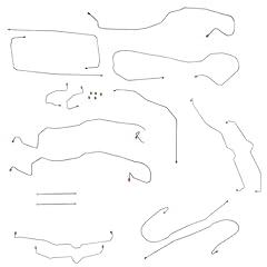 Inline tube replacement for sale  Delivered anywhere in USA 