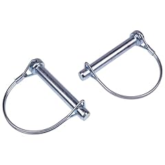 Chamixx 2pcs plow for sale  Delivered anywhere in USA 