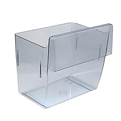 Electrolux 2247067248 réfrig� d'occasion  Livré partout en Belgiqu