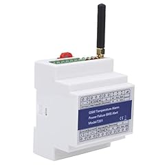 Sonew gsm fernschalter gebraucht kaufen  Wird an jeden Ort in Deutschland