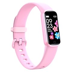 Shylad kids fitness for sale  Delivered anywhere in USA 