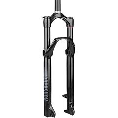 Rockshox fork judy for sale  Delivered anywhere in UK