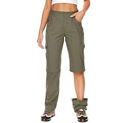 Pantalon marche cargo d'occasion  Livré partout en France