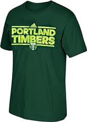 Adidas portland timbers for sale  Delivered anywhere in USA 