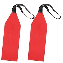 Sliverdew safety travel for sale  Delivered anywhere in USA 