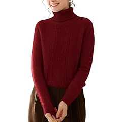 Dissa women cashmere for sale  Delivered anywhere in UK