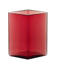 Iittala 1015596 ruutu for sale  Delivered anywhere in UK