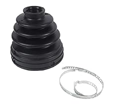 Drive shaft bellow for sale  Delivered anywhere in UK
