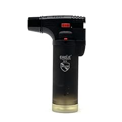 Eagle torch flame for sale  Delivered anywhere in USA 