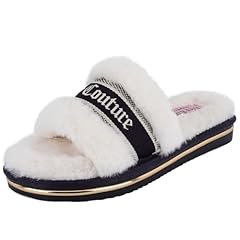 Juicy couture women for sale  Delivered anywhere in USA 