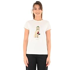 Vicolo shirt donna usato  Spedito ovunque in Italia 