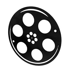 Veemoon vintage movie for sale  Delivered anywhere in UK