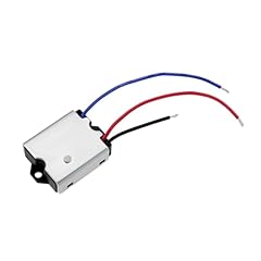 Emagtech module démarrage d'occasion  Livré partout en France