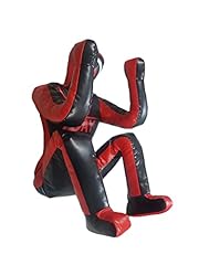 Tejay grappling dummy usato  Spedito ovunque in Italia 