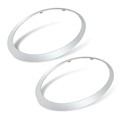 Motoall 51137300631 headlight for sale  Delivered anywhere in USA 