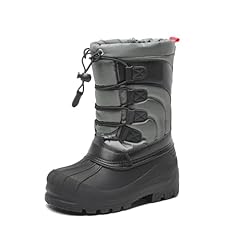 Dream pairs boys for sale  Delivered anywhere in UK