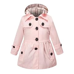 Giacca trench elegante usato  Spedito ovunque in Italia 