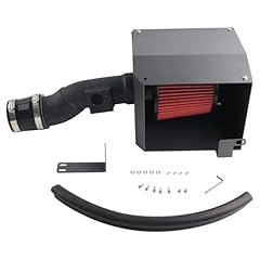 Startechauto high flow for sale  Delivered anywhere in USA 