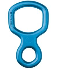 Edelrid unisex erwachsene gebraucht kaufen  Wird an jeden Ort in Deutschland