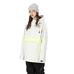 Searipe womens ski for sale  Delivered anywhere in USA 