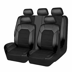 Auto sitzbezug bmw gebraucht kaufen  Wird an jeden Ort in Deutschland