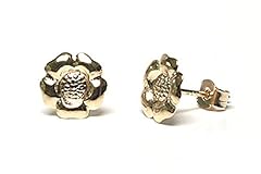 9ct gold small for sale  Delivered anywhere in UK