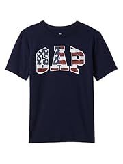 Gap boys short for sale  Delivered anywhere in USA 