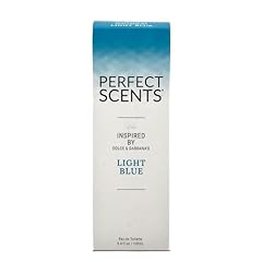 Perfect scents fragrances for sale  Delivered anywhere in USA 