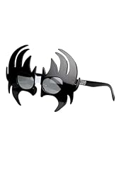 Fun costumes demon for sale  Delivered anywhere in USA 