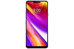 Thinq 64gb 4gb for sale  Delivered anywhere in USA 